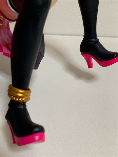f:id:ktn70777:20201123183257j:image