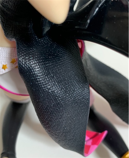 f:id:ktn70777:20201123183302j:image