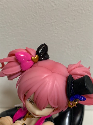 f:id:ktn70777:20201123183304j:image
