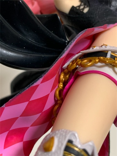 f:id:ktn70777:20201123183308j:image