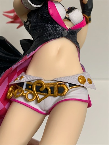 f:id:ktn70777:20201123183311j:image