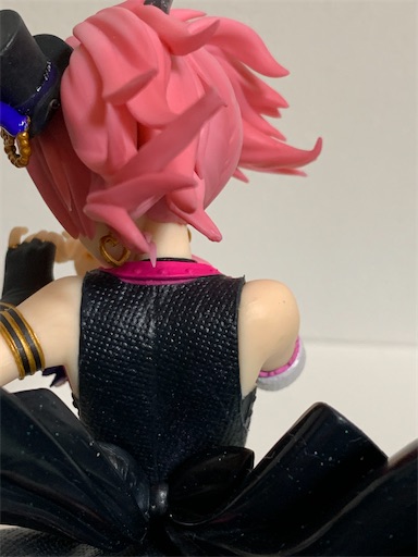 f:id:ktn70777:20201123183347j:image
