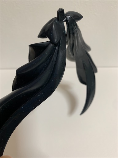 f:id:ktn70777:20201123183359j:image