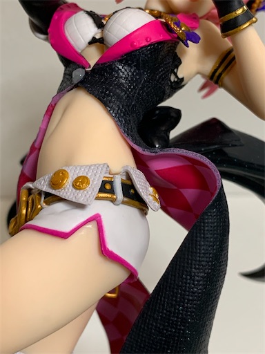 f:id:ktn70777:20201123183402j:image