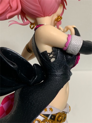 f:id:ktn70777:20201123183405j:image