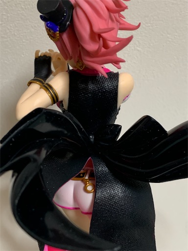 f:id:ktn70777:20201123183408j:image
