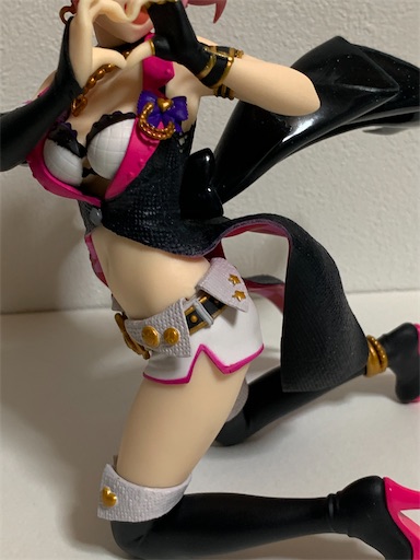 f:id:ktn70777:20201123183420j:image