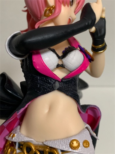 f:id:ktn70777:20201123183429j:image