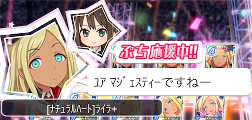 f:id:ktn70777:20201123222958j:image f:id:ktn70777:20201123222958j:image