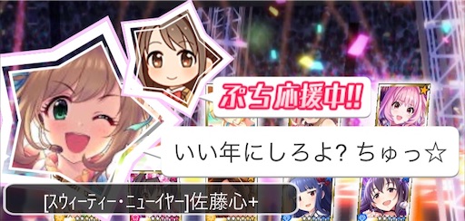 f:id:ktn70777:20201127224745j:image f:id:ktn70777:20201127224745j:image