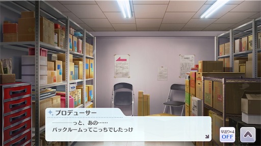f:id:ktn70777:20210406222429j:image f:id:ktn70777:20210406222429j:image