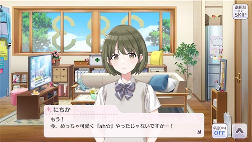 f:id:ktn70777:20210406225346j:image f:id:ktn70777:20210406225346j:image