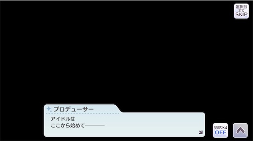 f:id:ktn70777:20210406230345j:image f:id:ktn70777:20210406230345j:image