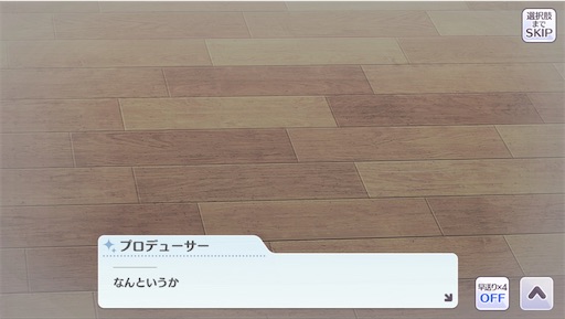 f:id:ktn70777:20210406230355j:image f:id:ktn70777:20210406230355j:image