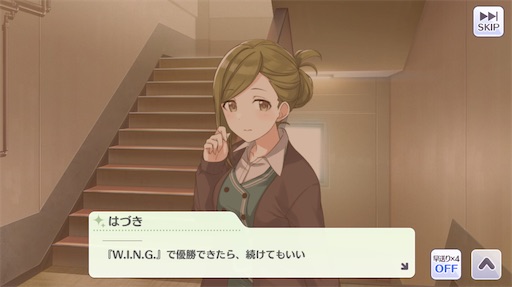 f:id:ktn70777:20210407152603j:image f:id:ktn70777:20210407152603j:image