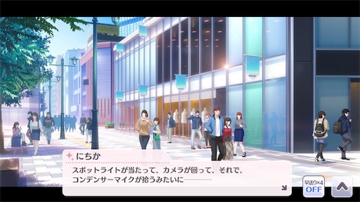 f:id:ktn70777:20210407162609j:image f:id:ktn70777:20210407162609j:image
