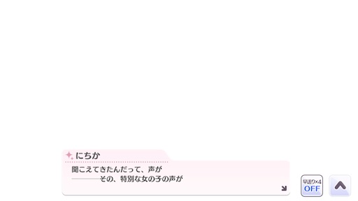 f:id:ktn70777:20210407162622j:image f:id:ktn70777:20210407162622j:image