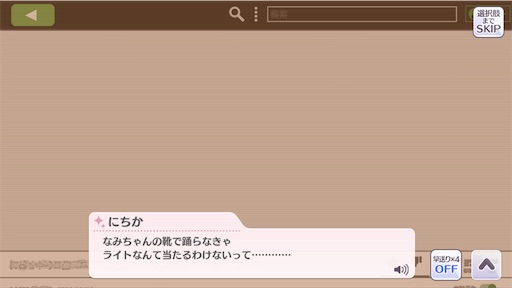 f:id:ktn70777:20210407163140j:image f:id:ktn70777:20210407163140j:image