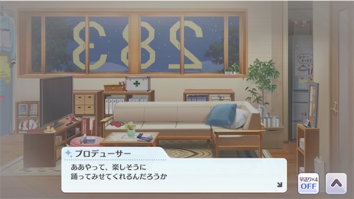 f:id:ktn70777:20210407163437j:image f:id:ktn70777:20210407163437j:image
