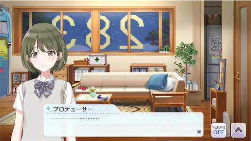 f:id:ktn70777:20210407163440j:image f:id:ktn70777:20210407163440j:image