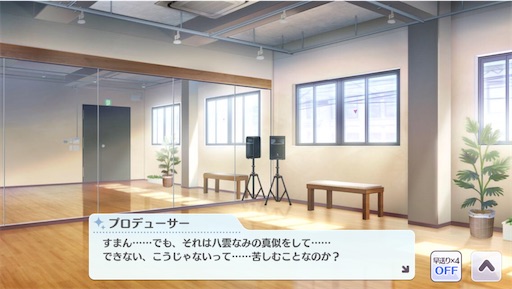 f:id:ktn70777:20210407165219j:image f:id:ktn70777:20210407165219j:image