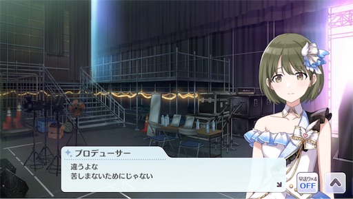 f:id:ktn70777:20210407171309j:image f:id:ktn70777:20210407171309j:image