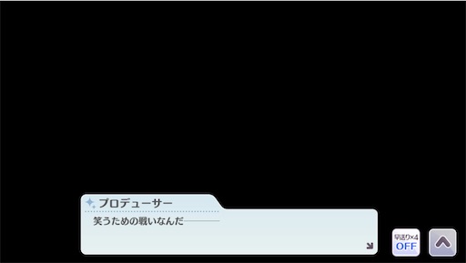 f:id:ktn70777:20210407171316j:image f:id:ktn70777:20210407171316j:image