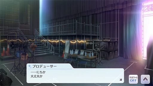 f:id:ktn70777:20210407175035j:image f:id:ktn70777:20210407175035j:image