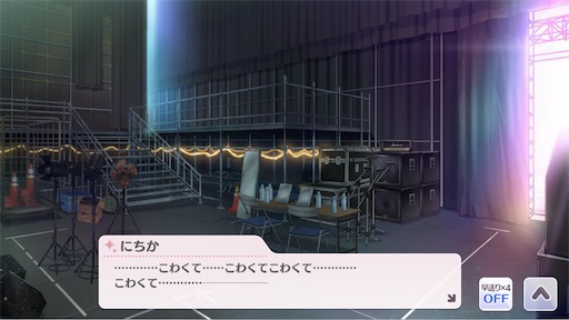 f:id:ktn70777:20210407175731j:image f:id:ktn70777:20210407175731j:image