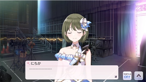f:id:ktn70777:20210407181419j:image f:id:ktn70777:20210407181419j:image