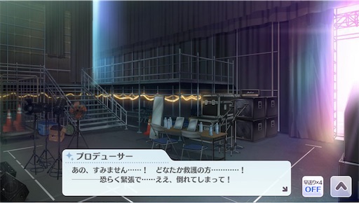 f:id:ktn70777:20210407181423j:image f:id:ktn70777:20210407181423j:image