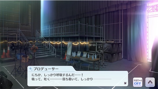 f:id:ktn70777:20210407181439j:image f:id:ktn70777:20210407181439j:image