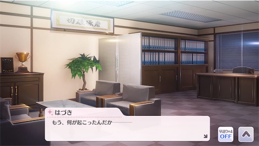 f:id:ktn70777:20210407181656j:image f:id:ktn70777:20210407181656j:image