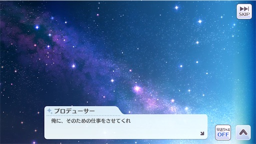 f:id:ktn70777:20210407182745j:image f:id:ktn70777:20210407182745j:image