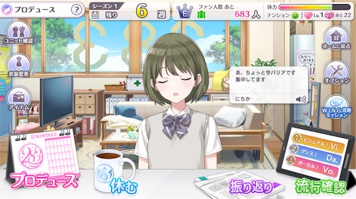 f:id:ktn70777:20210411123123j:image f:id:ktn70777:20210411123123j:image