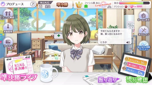 f:id:ktn70777:20210411123131j:image f:id:ktn70777:20210411123131j:image
