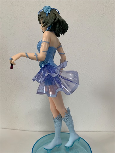 f:id:ktn70777:20210802204530j:image