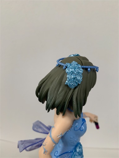 f:id:ktn70777:20210802204533j:image