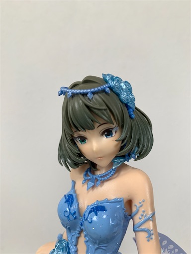 f:id:ktn70777:20210802204537j:image