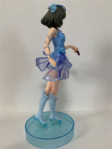 f:id:ktn70777:20210802204540j:image