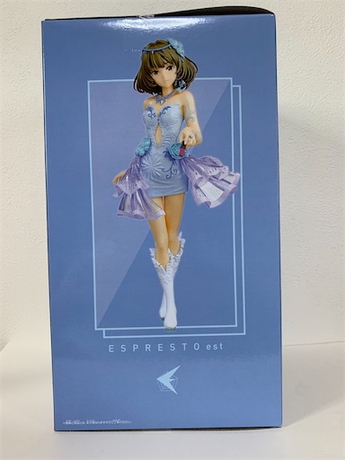 f:id:ktn70777:20210802204546j:image