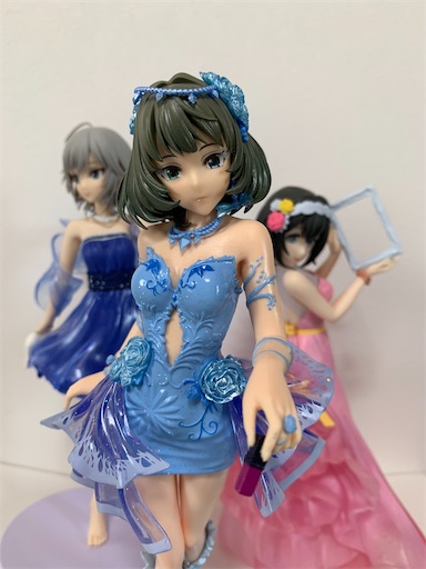 f:id:ktn70777:20210802204633j:image