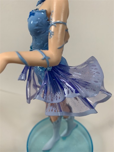 f:id:ktn70777:20210802204657j:image