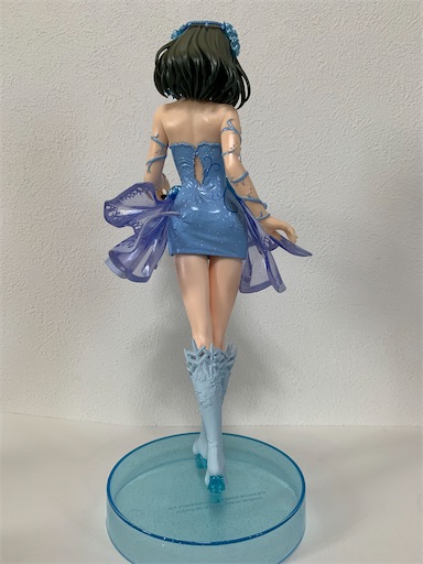 f:id:ktn70777:20210802204703j:image