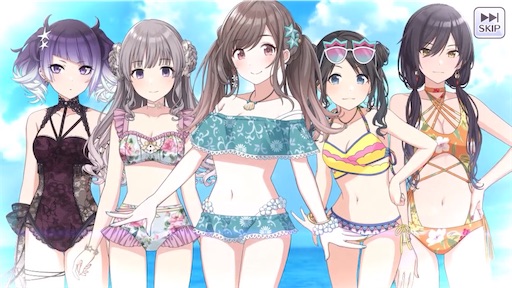 f:id:ktn70777:20210810175319j:image