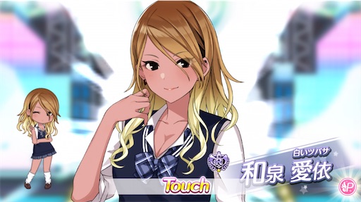 f:id:ktn70777:20210810175730j:image