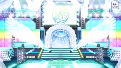 f:id:ktn70777:20210810175809j:image