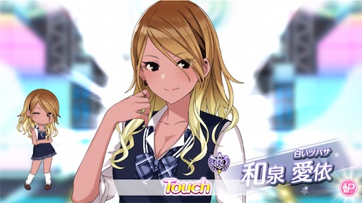 f:id:ktn70777:20210810175935j:image