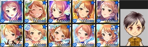f:id:ktn70777:20210913155635j:image f:id:ktn70777:20210913155635j:image