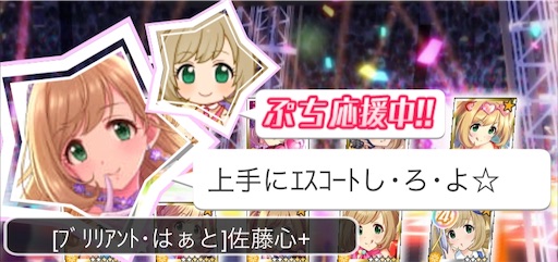 f:id:ktn70777:20210913155912j:image f:id:ktn70777:20210913155912j:image